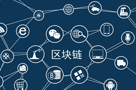 CECard信用卡